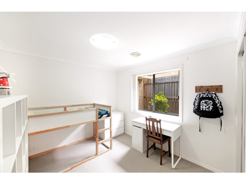 6 Calyute Street, Bonner ACT 2914