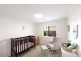6 Calyute Street, Bonner ACT 2914