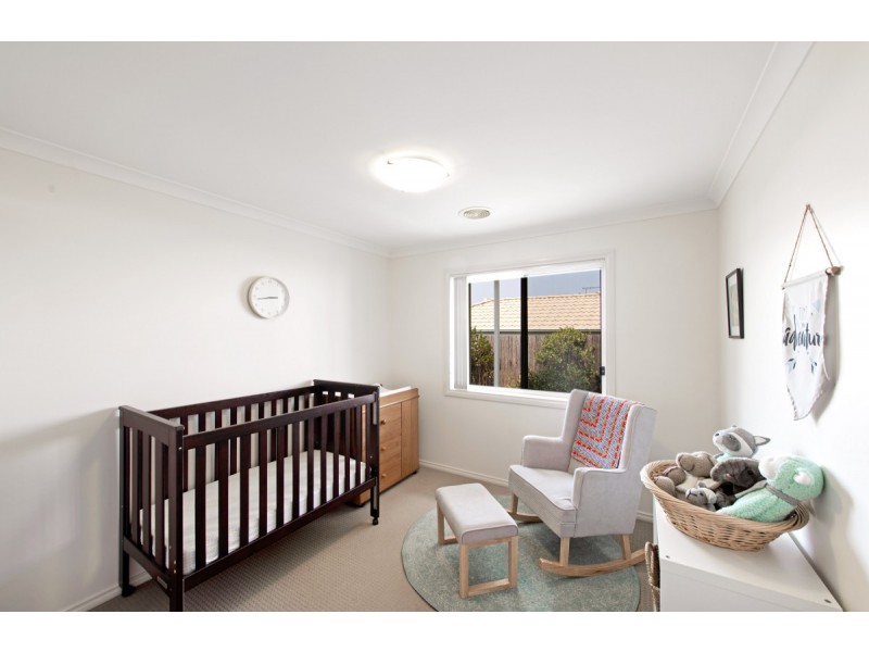 6 Calyute Street, Bonner ACT 2914