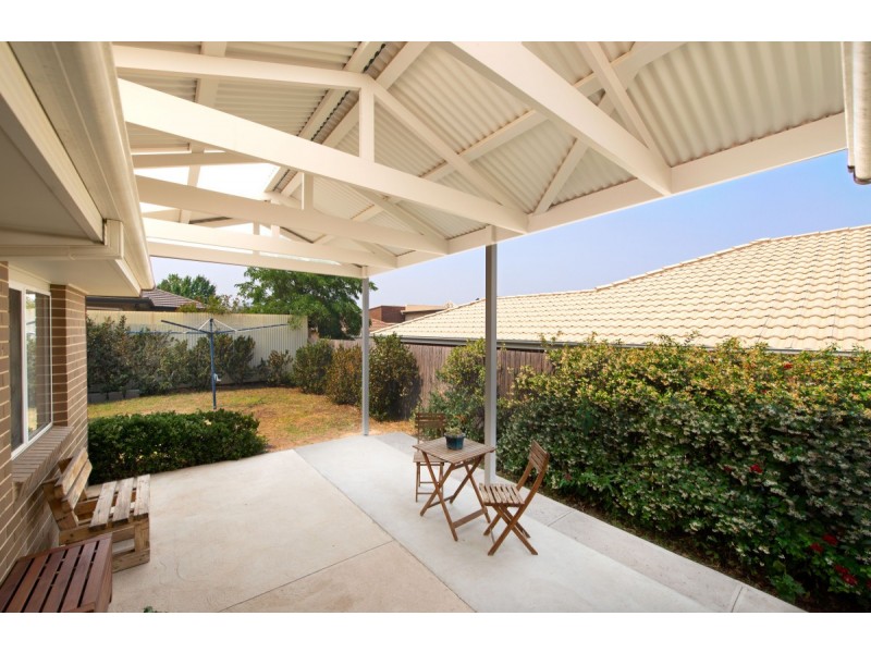 6 Calyute Street, Bonner ACT 2914