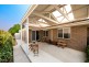 6 Calyute Street, Bonner ACT 2914