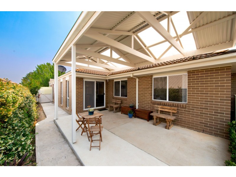 6 Calyute Street, Bonner ACT 2914