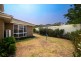 6 Calyute Street, Bonner ACT 2914