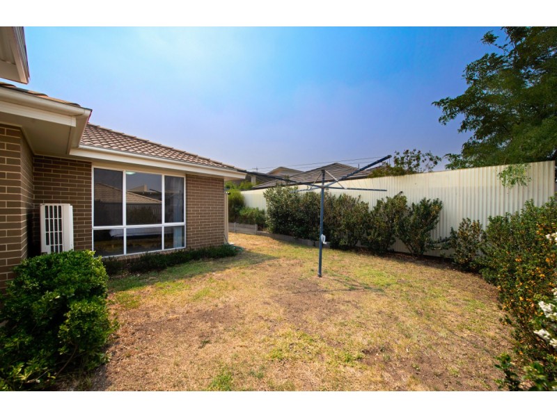 6 Calyute Street, Bonner ACT 2914