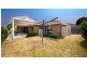 6 Calyute Street, Bonner ACT 2914