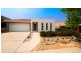 6 Calyute Street, Bonner ACT 2914