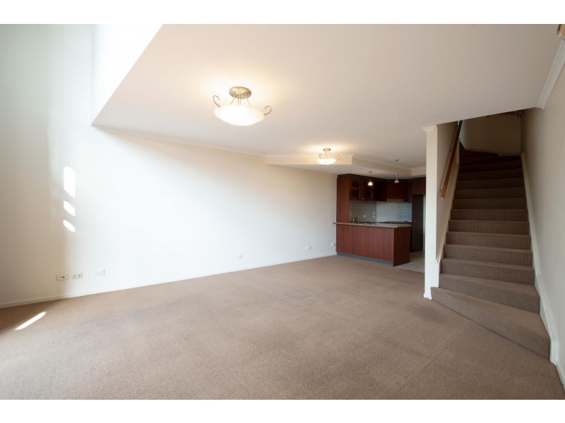 102/66 Allara Street, City ACT 2601