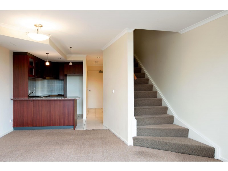102/66 Allara Street, City ACT 2601