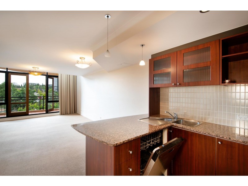 102/66 Allara Street, City ACT 2601