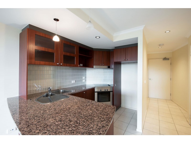 102/66 Allara Street, City ACT 2601