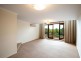 102/66 Allara Street, City ACT 2601