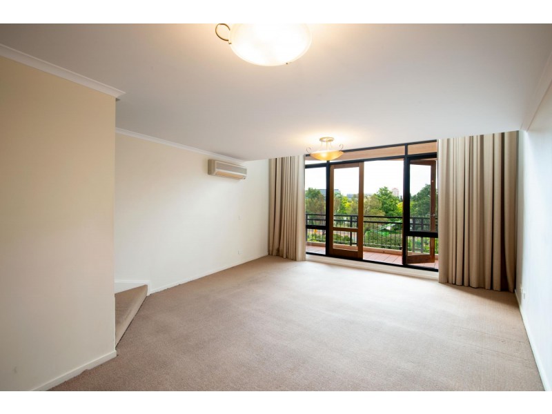 102/66 Allara Street, City ACT 2601