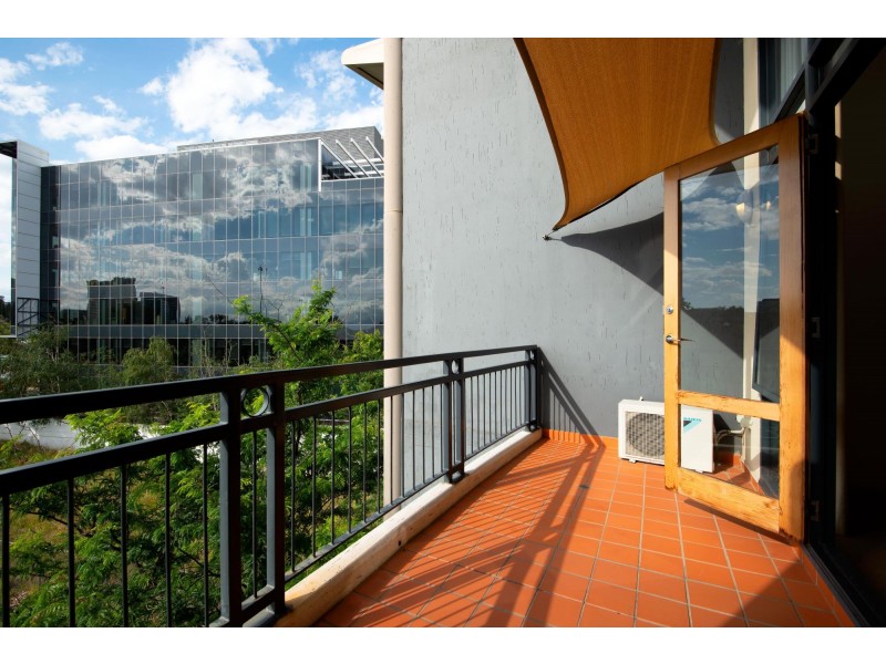 102/66 Allara Street, City ACT 2601