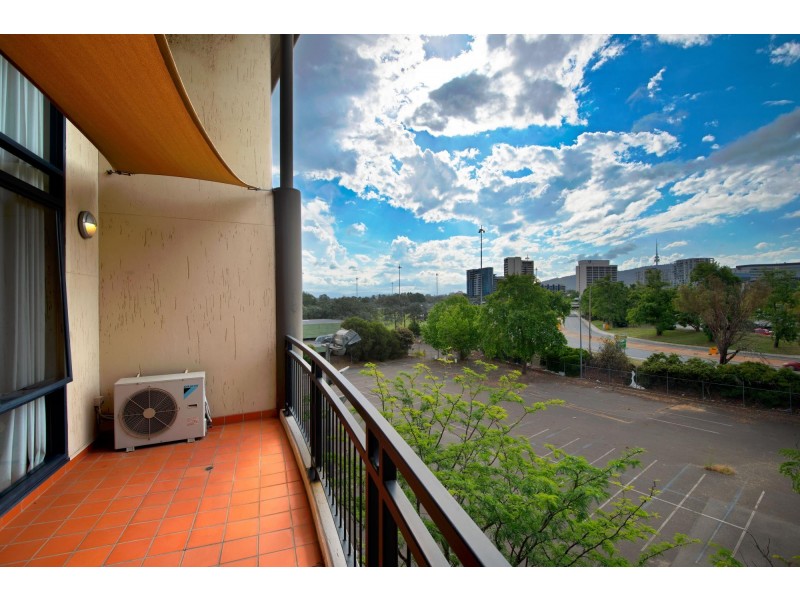 102/66 Allara Street, City ACT 2601