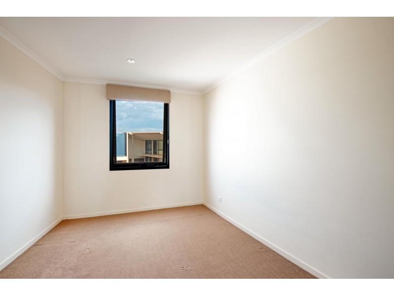 102/66 Allara Street, City ACT 2601