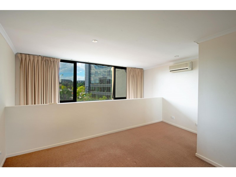 102/66 Allara Street, City ACT 2601