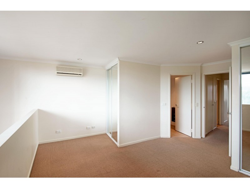 102/66 Allara Street, City ACT 2601
