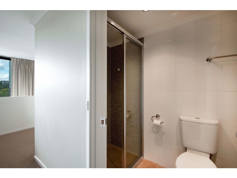 102/66 Allara Street, City ACT 2601