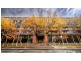 102/66 Allara Street, City ACT 2601