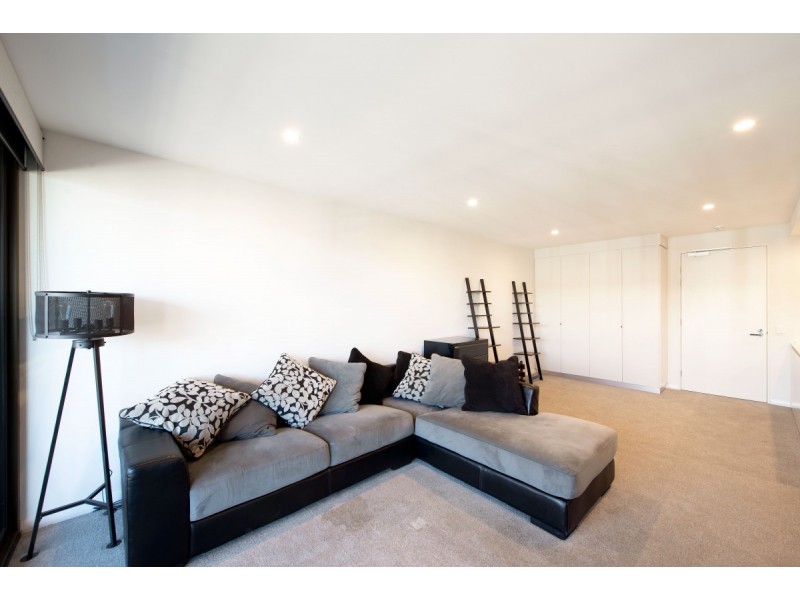 45/44-46 Macquarie Street, Barton ACT 2600