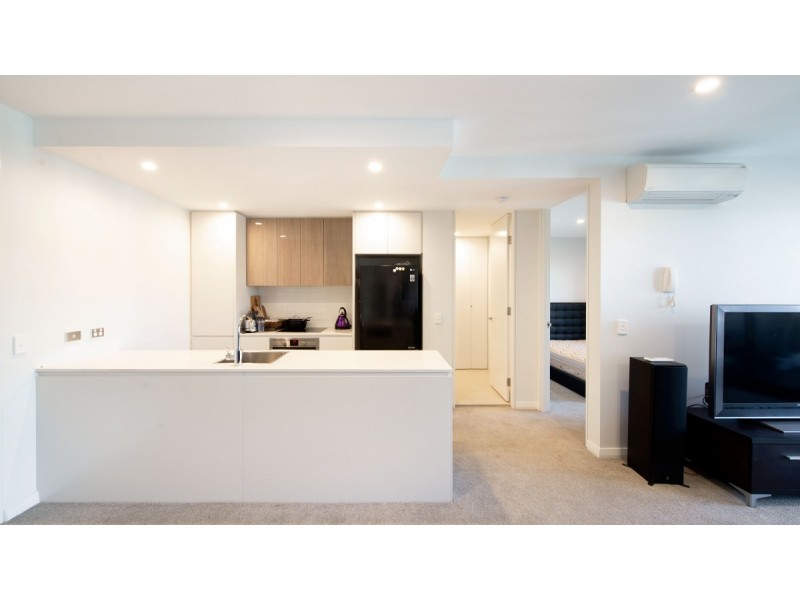 45/44-46 Macquarie Street, Barton ACT 2600