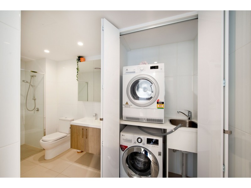 45/44-46 Macquarie Street, Barton ACT 2600