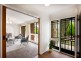 24 Burrinjuck Crescent, Duffy ACT 2611
