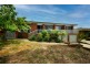 24 Burrinjuck Crescent, Duffy ACT 2611