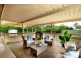 24 Burrinjuck Crescent, Duffy ACT 2611