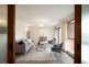 24 Burrinjuck Crescent, Duffy ACT 2611