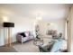 24 Burrinjuck Crescent, Duffy ACT 2611