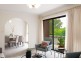 24 Burrinjuck Crescent, Duffy ACT 2611