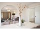 24 Burrinjuck Crescent, Duffy ACT 2611