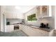 24 Burrinjuck Crescent, Duffy ACT 2611