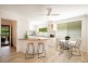 24 Burrinjuck Crescent, Duffy ACT 2611