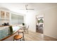 24 Burrinjuck Crescent, Duffy ACT 2611