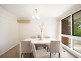 24 Burrinjuck Crescent, Duffy ACT 2611