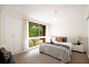 24 Burrinjuck Crescent, Duffy ACT 2611