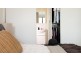 24 Burrinjuck Crescent, Duffy ACT 2611