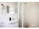 24 Burrinjuck Crescent, Duffy ACT 2611