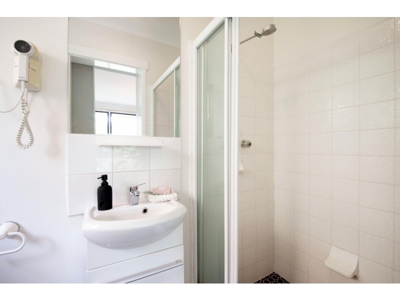 24 Burrinjuck Crescent, Duffy ACT 2611