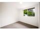 24 Burrinjuck Crescent, Duffy ACT 2611