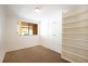 24 Burrinjuck Crescent, Duffy ACT 2611