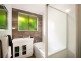 24 Burrinjuck Crescent, Duffy ACT 2611