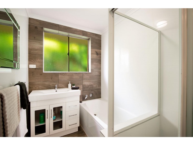 24 Burrinjuck Crescent, Duffy ACT 2611