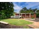 24 Burrinjuck Crescent, Duffy ACT 2611