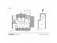 24 Burrinjuck Crescent, Duffy ACT 2611 Floorplan