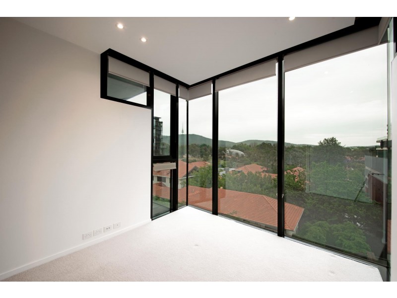 605/19 Marcus Clarke Street, City ACT 2601