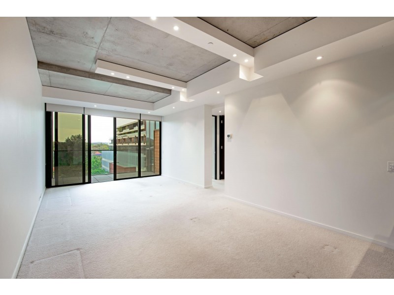 605/19 Marcus Clarke Street, City ACT 2601