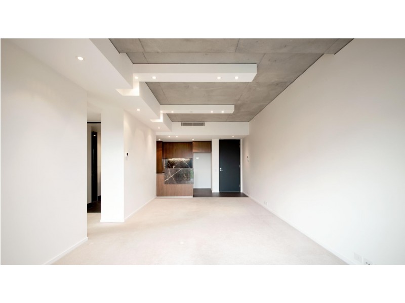 605/19 Marcus Clarke Street, City ACT 2601